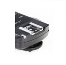 Gloxy Set of 2 GX-625N Wireless Radio Flash Triggers for Nikon