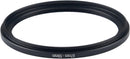 E-Photographic 67-55mm Step-Down Adapter Ring