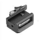 Vanguard Endeavor LDA G2 Lock Down Adaptor, Picatinny To Arca Compatible Adaptor