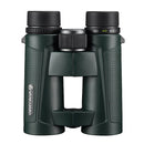 Vanguard VEO HD 8x42 Carbon Binoculars Waterproof & Nitrogen Perched
