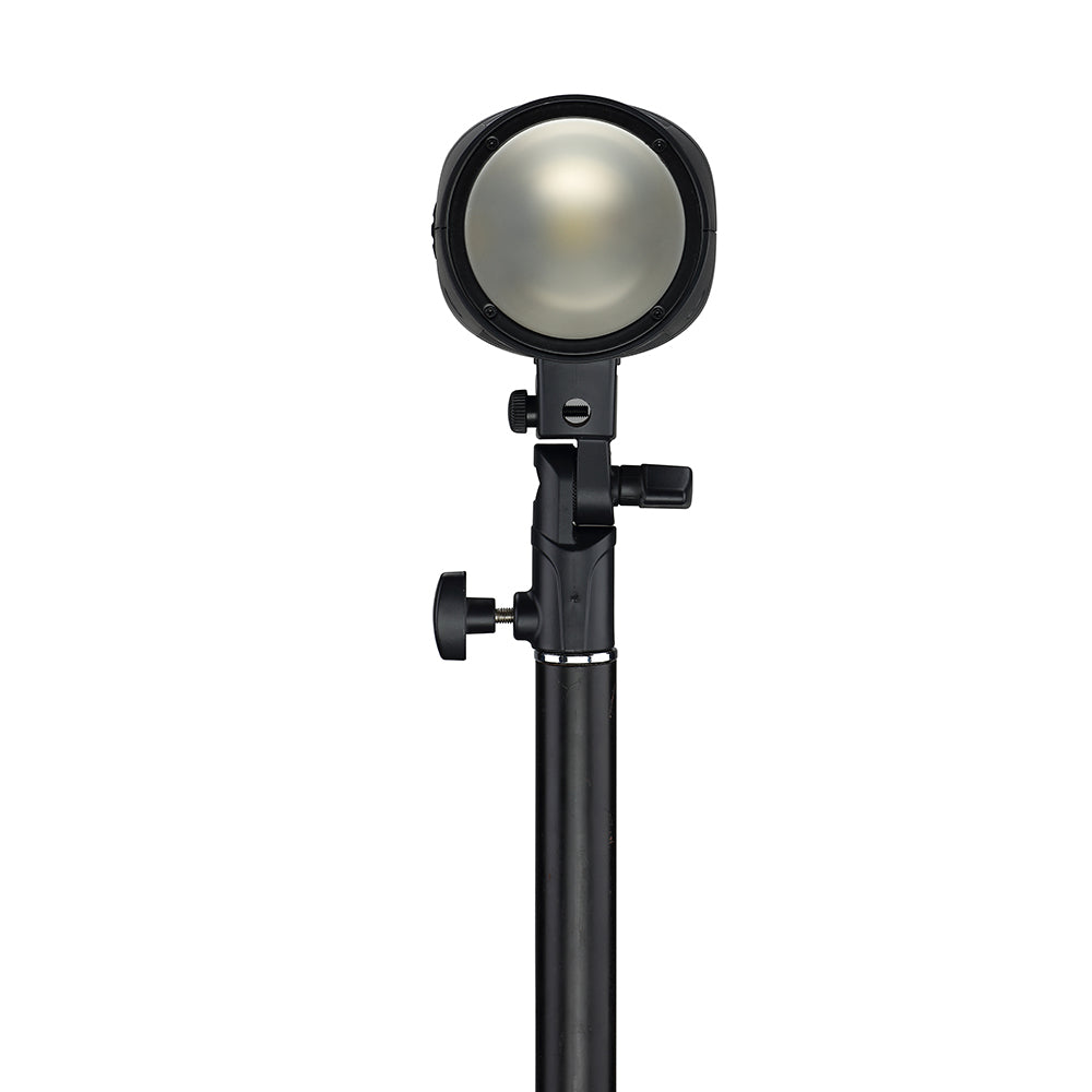 VISICO2II PRO 200W Pocket Flash for Sony Including VC-818TXS Trigger for Sony