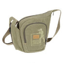 Jenova Military Series Professional Camera Sling Bag - 01306