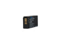 E Photographic EN-EL20 1100mAh Battery for Nikon