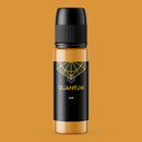 Quantum Tattoo Ink - 1oz 24K Gold (30ml)