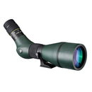 Vanguard Veo HD 80A 20-60 x 80 Angled Spotting Scope