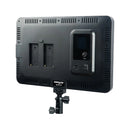 Viltrox Weeylite 40 Watt SPRITE40 RGB LED Panel Light Full Color 2500-8500K