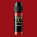 Quantum Tattoo Ink - 1oz Ichiban 14 Bottle Box Set (14 x 30ml)