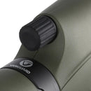 Vanguard Endeavor XF 80A Spotting Scope With 20-60X Zoom
