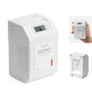 Viltrox BP-V150 V-Mount Lithium Battery with 65W PD Fast Charging