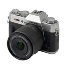 Viltrox AF 15mm f/1.7 "Air" Series Prime Lens Compatible with FUJIFILM XF Mount