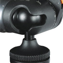 Vanguard Alta PRO 263AGH Aluminium Tripod With Pistol Grip Ball Head and Overhead Arm