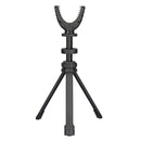 Vanguard PORTA-AIM U Professional Rifle Mini Tripod Rest with U-Yoke