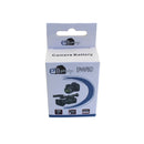 E-Photographic PRO 1100mAh Lithium Battery for Sony NP-BG1 - EPHNPBG1