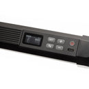 Viltrox K60 RGB LED Light Stick 20W with 266 LEDs and App Control