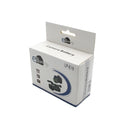 E-Photographic 3540 mAh Lithium Replacement Battery for EOS-1D X Mark II LP-E19/E4N