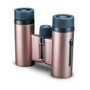 Vanguard Vesta Compact 21 10×21 Binoculars