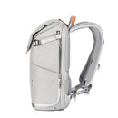 Vanguard  VEO City B42 GY Backpack Grey