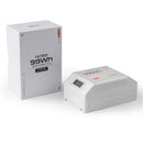 Viltrox V-Mount 99Wh Lithium Battery with PD45W Fast Charging