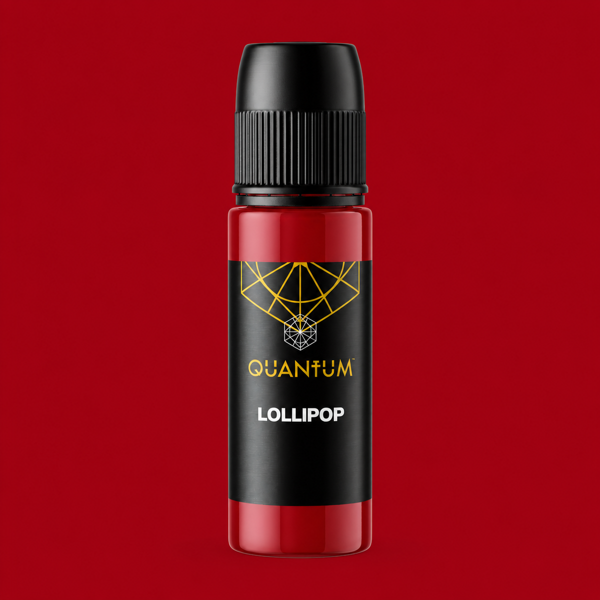 Quantum Ink - 1oz Lollipop (30ml)