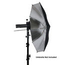 Visico BK Bowens Compatible Bracket  Universal &Extremely Versatile VS-BK