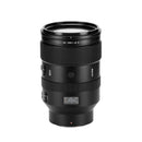Viltrox AF 135mm f/1.8 Full-Frame LAB lens for Nikon Z-mount