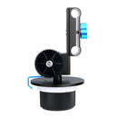 E-Photographic F1 Manual Follow Focus Motor for DSLR and Mirrorless Cameras