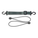 Vanguard VEO Optic Guard H DeLux Binocular & Camera Harness Quick Release - Green