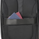 Vanguard VEO Lite B20L Lightweight 20L Camera Backpack – Navy