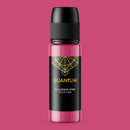 Quantum Premium Tattoo Ink - Placenta Pink (30ml)