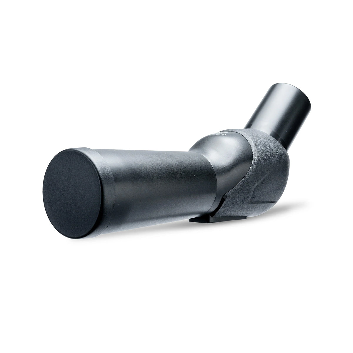 Vanguard Vesta 460A 15-50X Anti-Fog Waterproof Spotting Scope