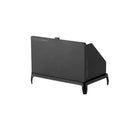 Viltrox DC-A1 2800 Nits 7-Inch HDMI 2.0 High-Bright Camera Monitor