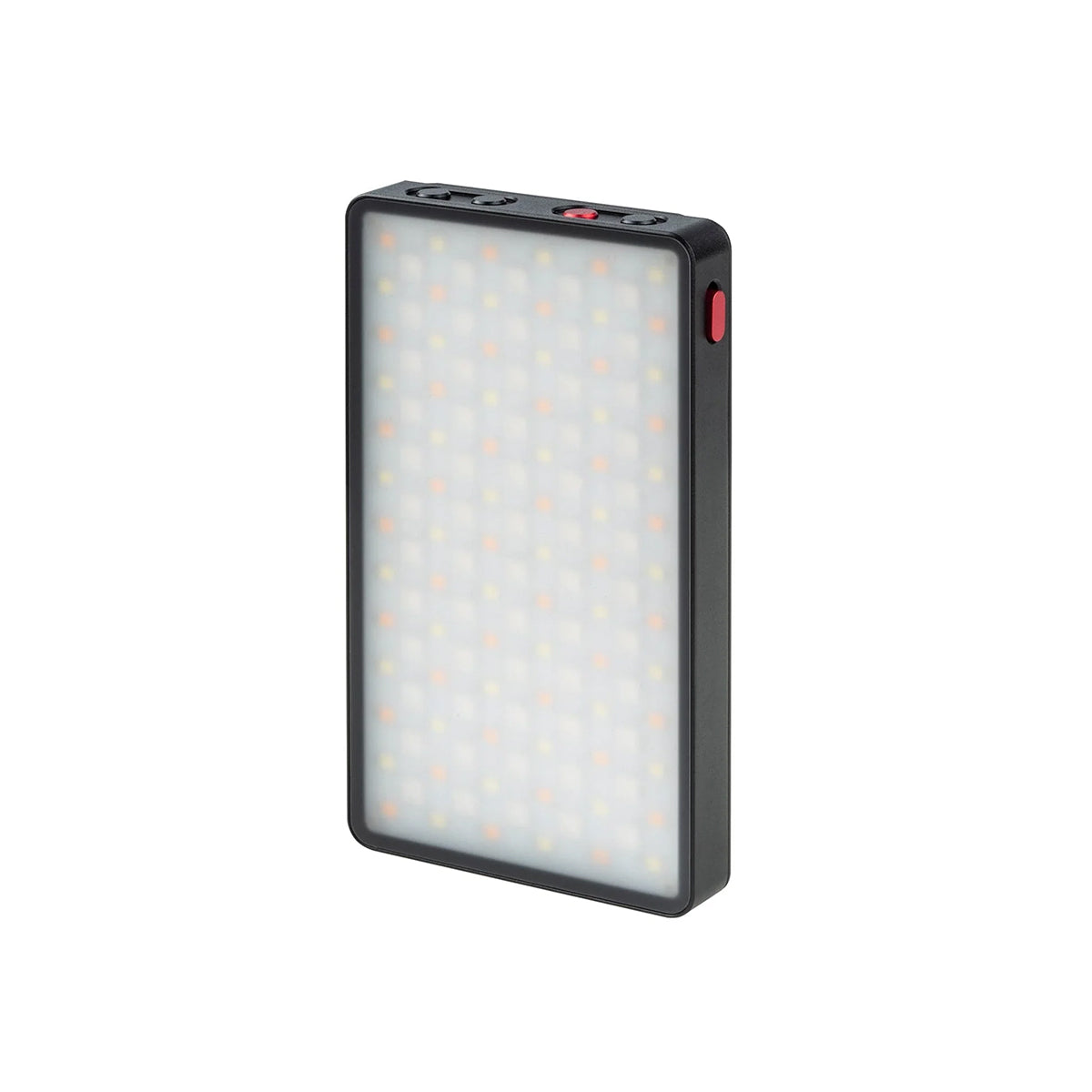 Viltrox RB9 RGBW 12W Portable LED Pocket Light with Built-in Battery