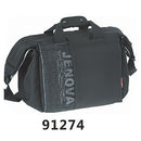 Jenova Messenger Series Professional Camera Bag - Large - 91274