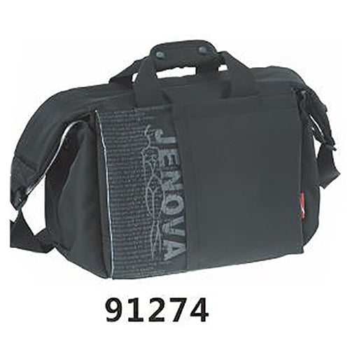 Jenova Messenger Series Professional Camera Bag - Large - 91274