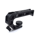 E-Photographic Cage & Handle for Canon EOS R8 Cameras - EPH-R8C