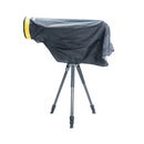 Vanguard Alta RCXL Compact, Portabl & Efficient X-Large Camera Rain Cover