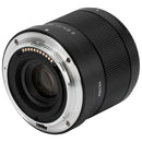 Viltrox AF 14mm f/4.0 Air Ultra-Wide Full-Frame Lens for Nikon Z-Mount Cameras