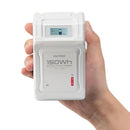 Viltrox BP-V150 V-Mount Lithium Battery with 65W PD Fast Charging