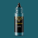 Quantum Premium Tattoo Ink - Tsunami (30ml)
