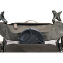 Vanguard VEO GO 24M KG Shoulder Camera Bag with Internal Dimensions:23x10x16cm Khaki