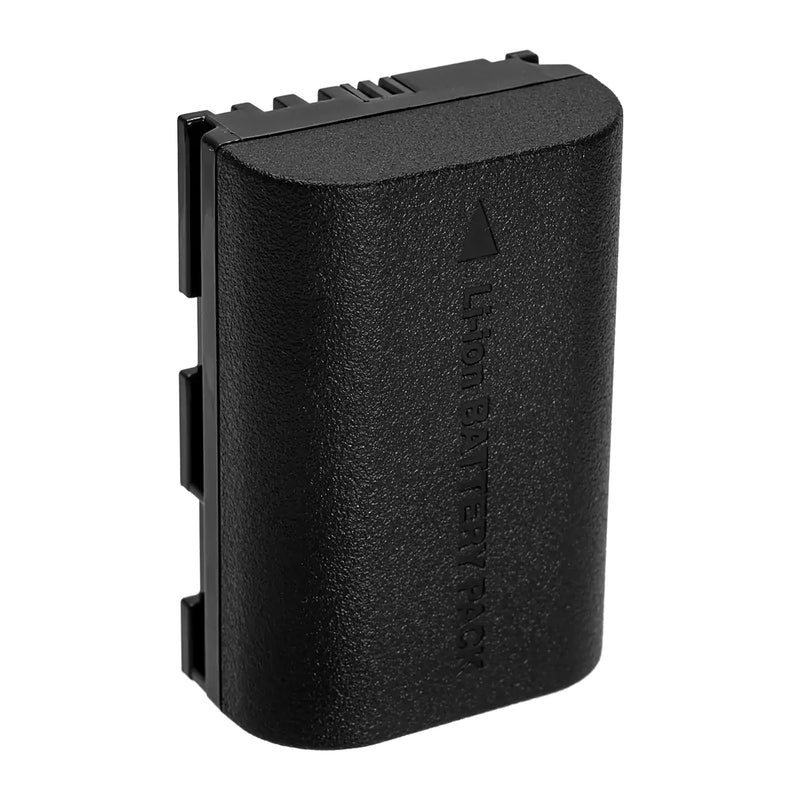 K&F Concept 2250mAh LP-E6NH Camera Battery for Canon Cameras | KF28.0021V2