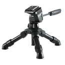 Vanguard VS-82 2-Way Pan Head Compact Tabletop Tripod