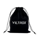 Viltrox BT-FZ100 5500mAh Dual Purpose Mobile Charging Case for Sony FZ100