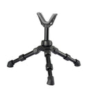 Vanguard Vesta VS-82V Tabletop Tripod Shooting Rest with V-Yoke (25cm)