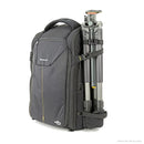 Vanguard Mochila Alta Rise 48 Camera Backpack designed for 1-2 Pro Camera's