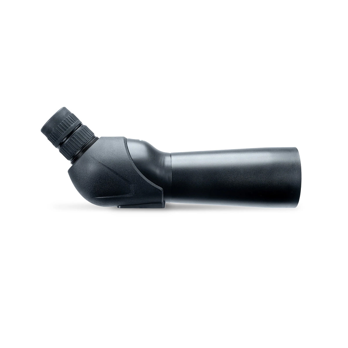 Vanguard Vesta 460A 15-50X Anti-Fog Waterproof Spotting Scope