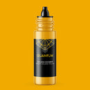 Quantum Premium Tattoo Ink - Golden Shower (30ml)