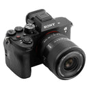 Viltrox AF 35mm F1.8 EVO II Full-Frame Prime Lens for Sony E-Mount Mirrorless Cameras