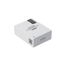 Viltrox TNP-W235 17.3Wh 7.2V 2400mAh Lithium-Ion Camera Battery Compatible with Fujifilm Cameras