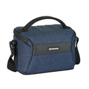 Vanguard Vesta Aspire 12NV Compact (160 x 95 x 110mm) Camera Sling Bag-Navy